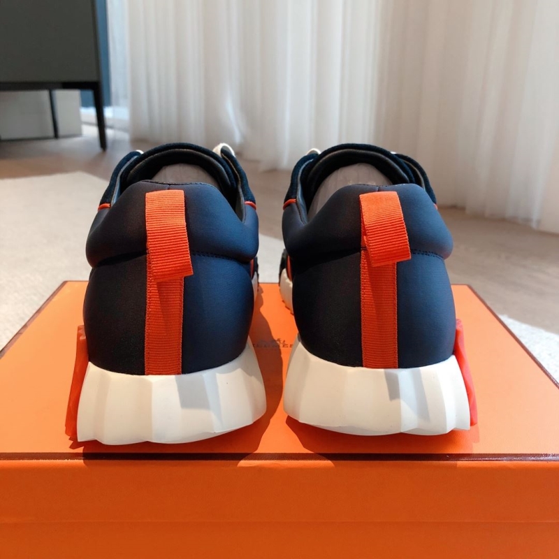 Hermes Sneaker